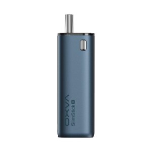 OXVA SlimStick X Pod Kit 2ml 1400mah Blue